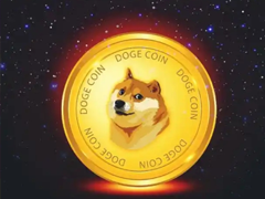 doge���������깺������ doge�����й���������
