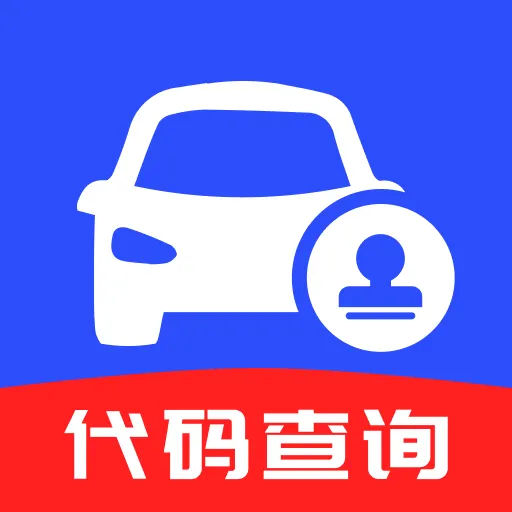 123Υ���ٲ�����v1.0.0 �ֻ���