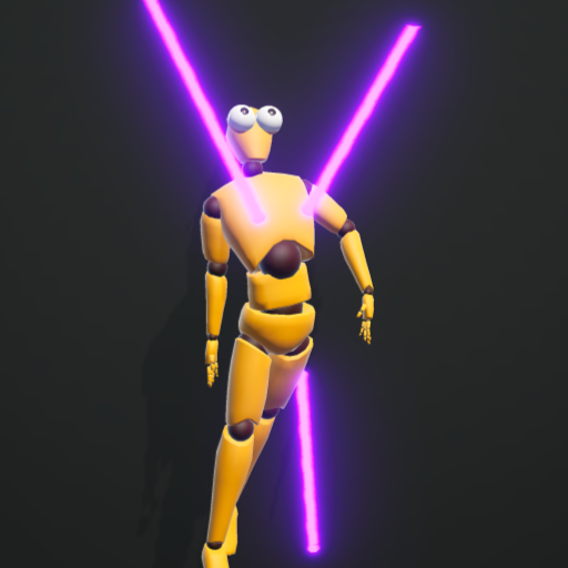 ������ż��Ϸv300.1.4 ��׿��