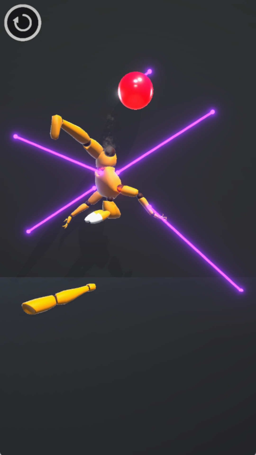 ������ż��Ϸv300.1.4 ��׿��