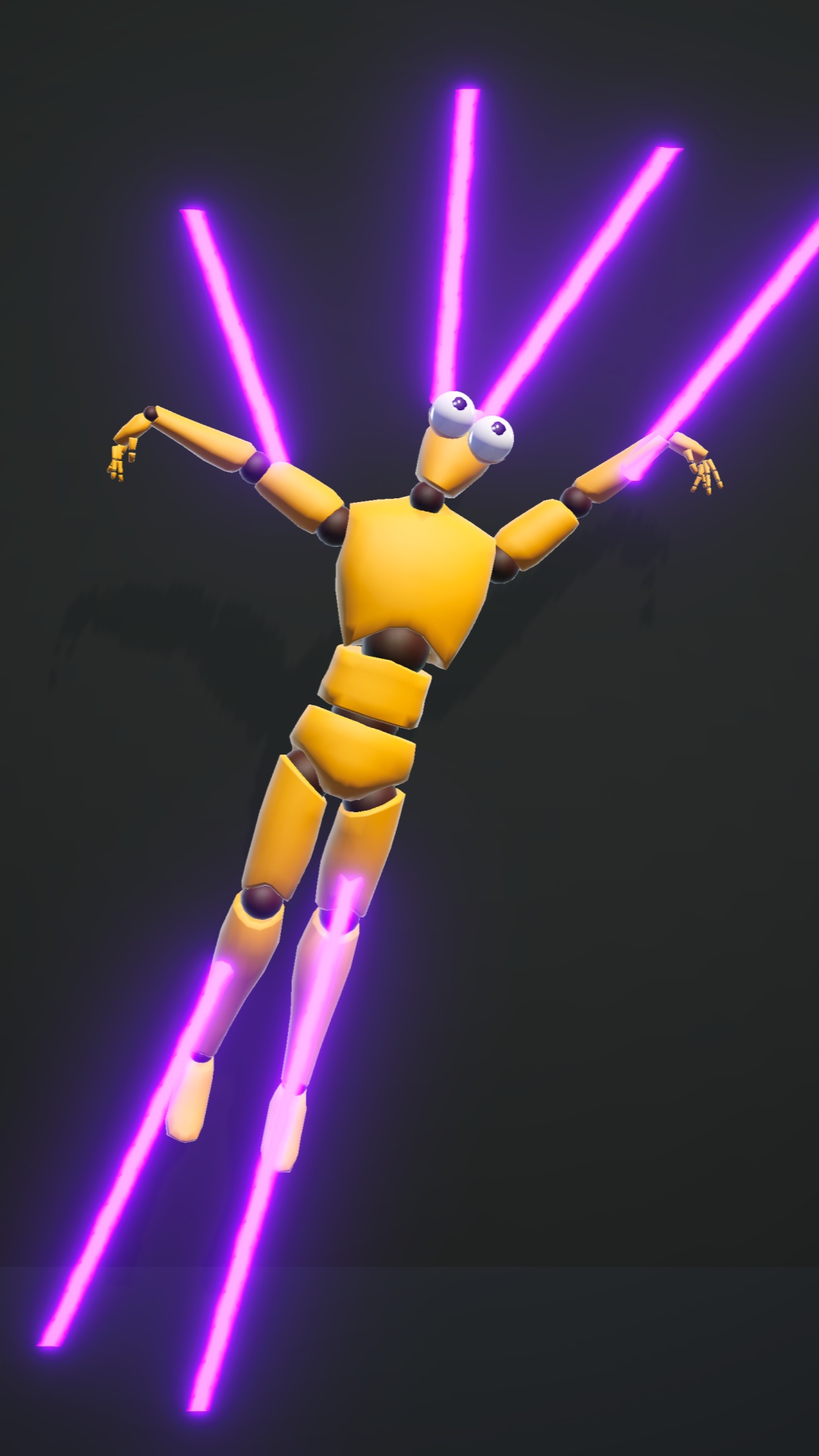 ������ż��Ϸv300.1.4 ��׿��