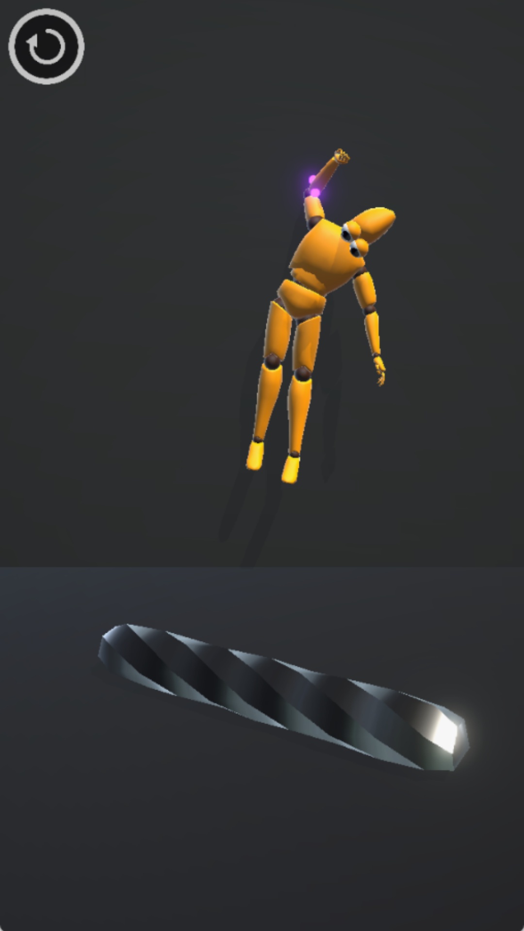 ������ż��Ϸv300.1.4 ��׿��