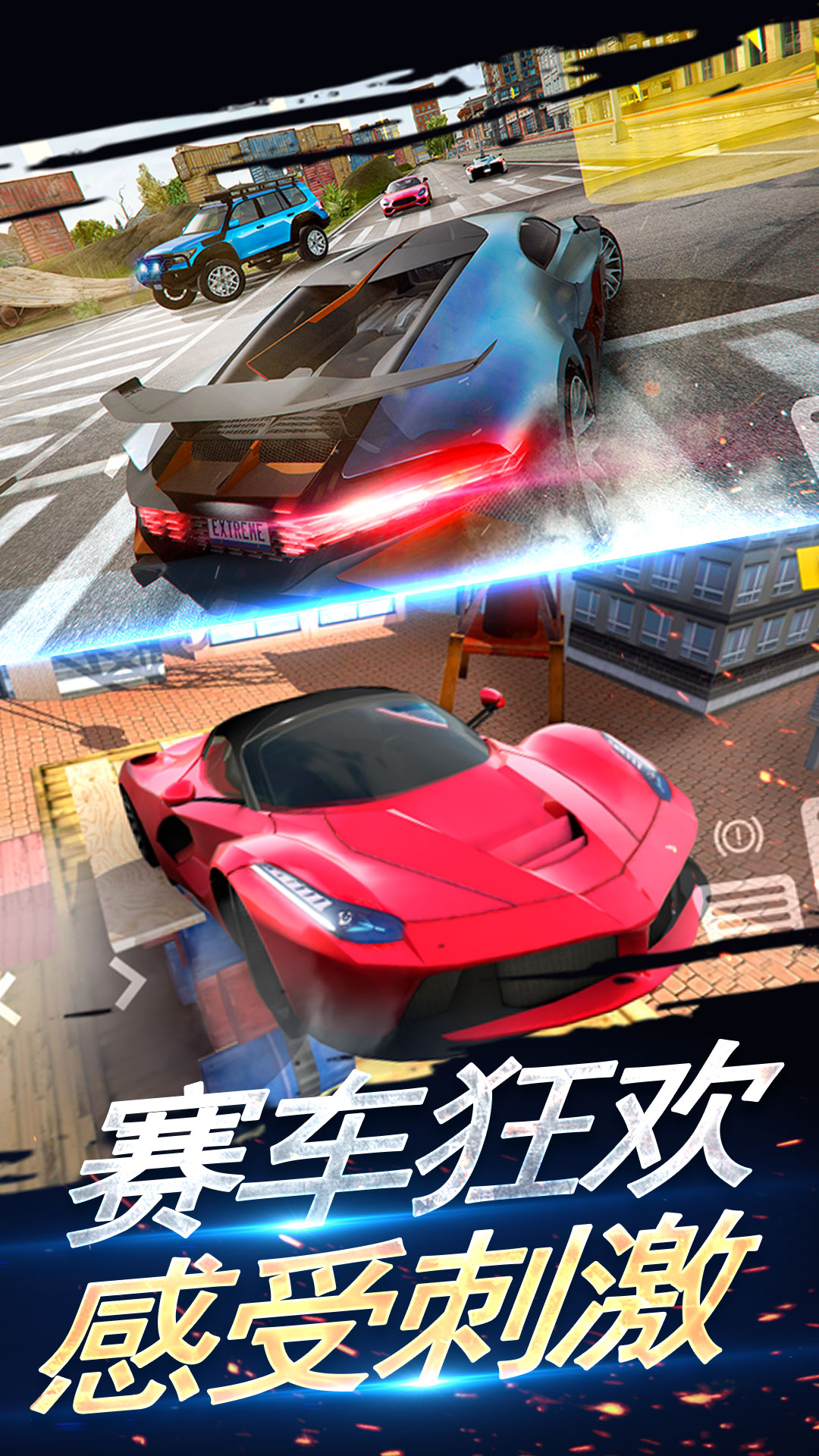 �̼�������ʵ�����Ϸ�ֻ���v1.1.35 ��׿��