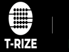 RIZE����ʲô RIZE��δ��Ǳ�����