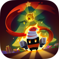 Ԫ����ʿ�ٷ�v7.8.0 �ֻ���