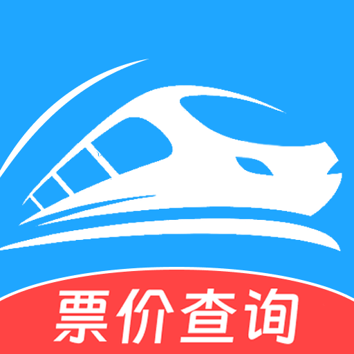 ��Ʊ������Ѳ�����v1.1.3 ��׿��