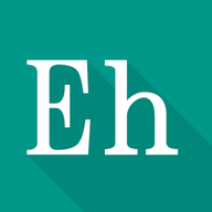 ehviewer���ذ�װv1.2 �ֻ���