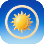 ���ռ�������appv1.0.2 ���°�