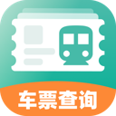 ����Ʊ�ܼ�appv1.0.2 ��׿��