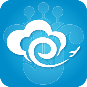 �Ϻ�e�Ұ�׿�ֻ���v1.1.00 ���°�