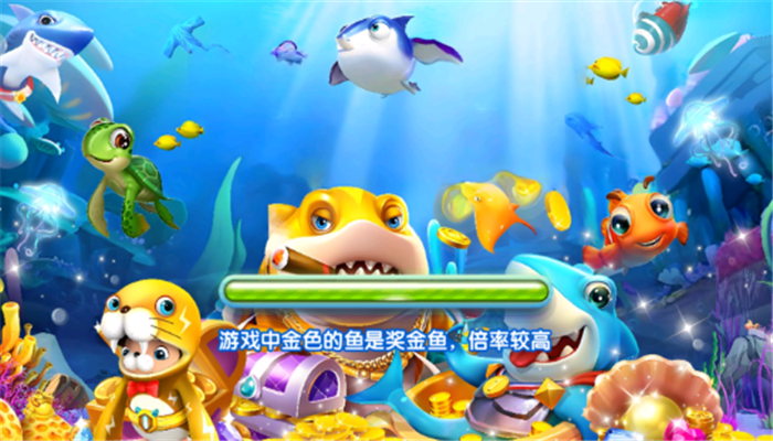 ��ɽ����OPPO�汾��������v99.1 �ֻ���