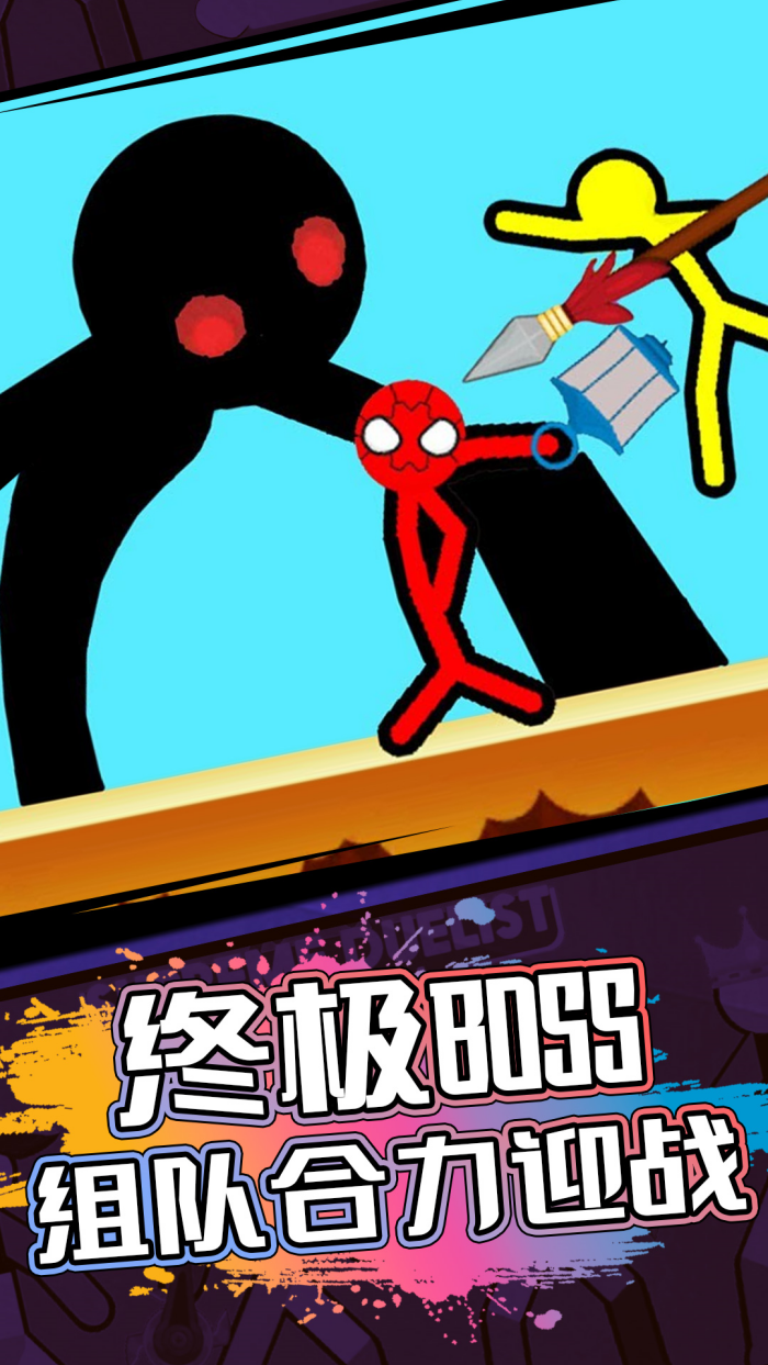 ����������Ӣ�޹���v1.0.17 �ٷ���