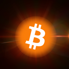 u����Ǯ������v6.150.0 ���°�