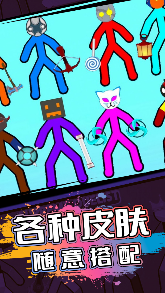 ����������Ӣ�޹���v1.0.17 �ٷ���