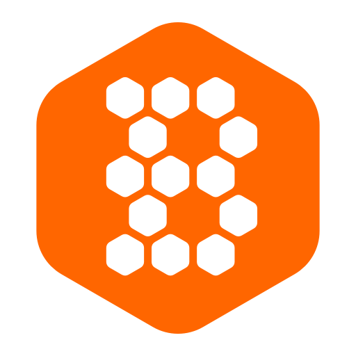 ������appv8.11.2 ��׿��