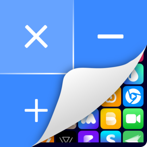 ����Ӧ�ü��������ذ�װv1.0.4 ���°�