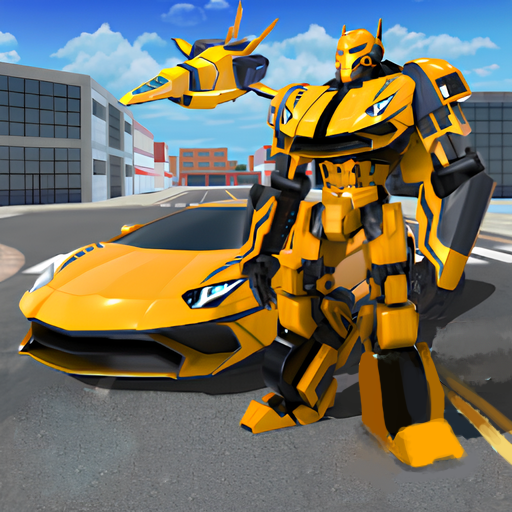 ���θ���Ӣ����Ϸv306.1.26 ��׿��