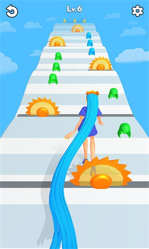 ����������������v1.1.4 �ֻ���