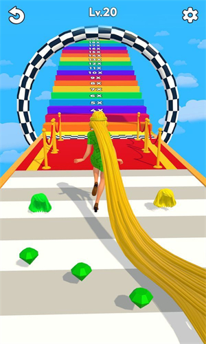 ����������������v1.1.4 �ֻ���