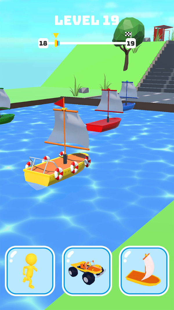 ���ξ�������Ϸv306.1.37 ��׿��