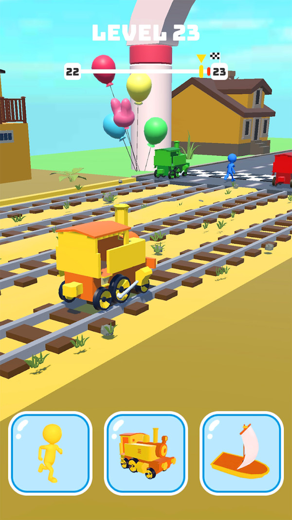 ���ξ�������Ϸv306.1.37 ��׿��