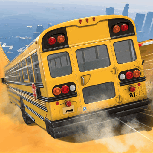 ���С�Ƴ�����v1.0.7 vivo��