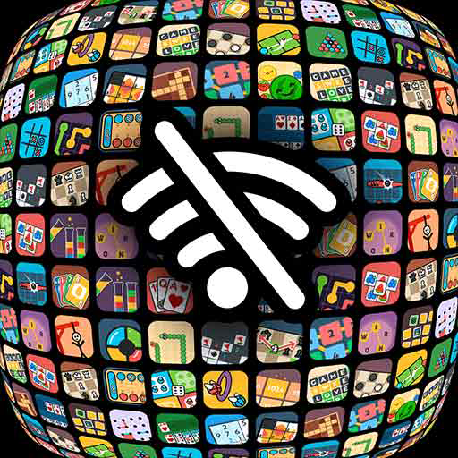 ��ǿ��ѹ����������Ϸv8 ��׿��