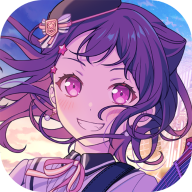 ����Э������Ů�����ɶԻ�Ϊ��v9.2.3 ��׿��