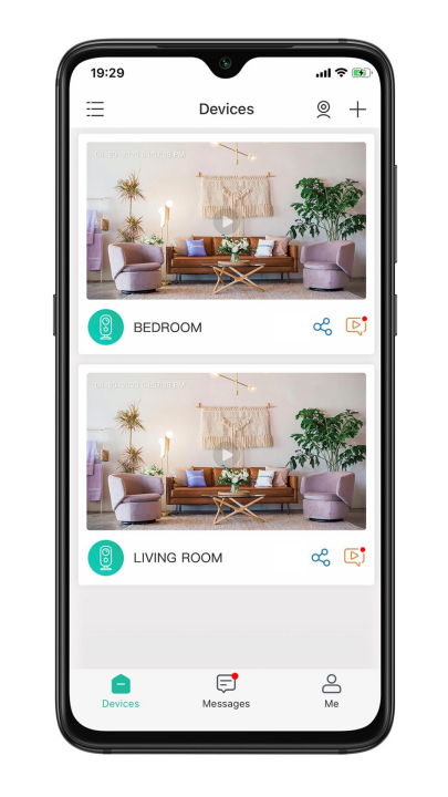 �Ƽ�appv6.0.5 ��׿��