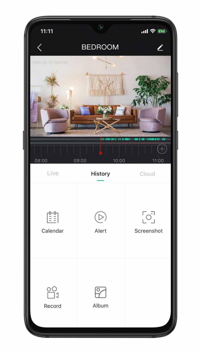 �Ƽ�appv6.0.5 ��׿��