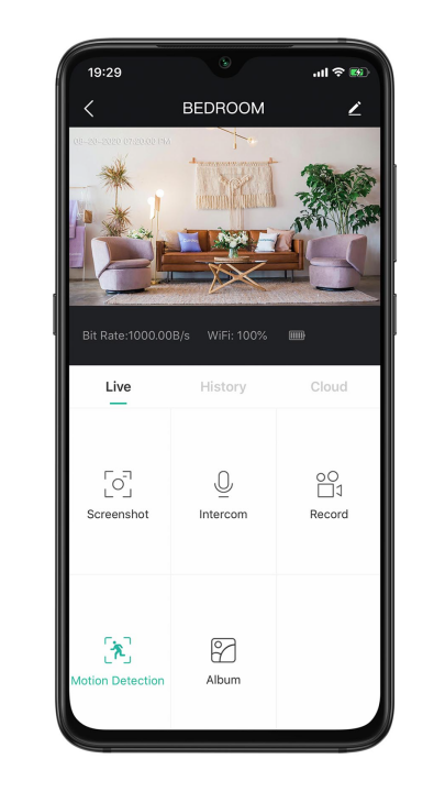 �Ƽ�appv6.0.5 ��׿��