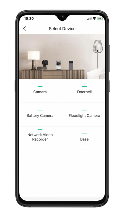 �Ƽ�appv6.0.5 ��׿��