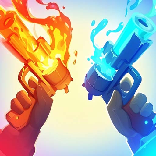 ����һǹ��׿��v1.1.7 ���İ�