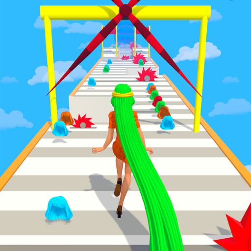 ����������������v1.1.4 �ֻ���