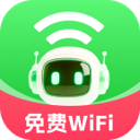 ǿ��5GWiFi appv2.0.3 ���°�