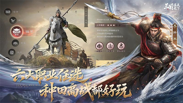 ����ı��������ҫ�汾v1.25.0 ���°�