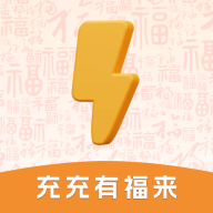 ����и���appv1.2.1.2 ���°�