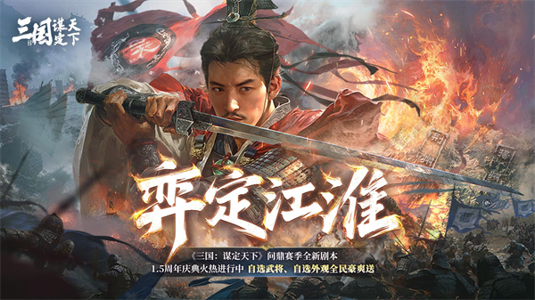 ����ı�����»�Ϊ������v1.25.0 ���°�