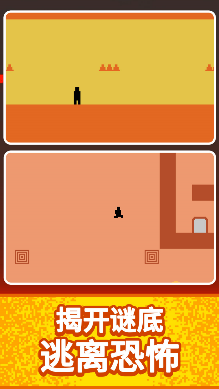 �ӳ�100�������°�v1.0.2 ���İ�