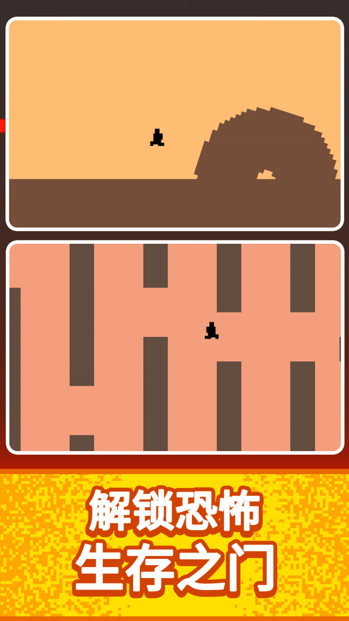 �ӳ�100�������°�v1.0.2 ���İ�