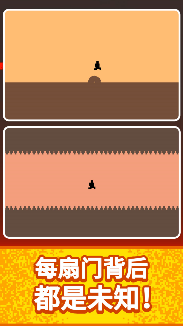 �ӳ�100�������°�v1.0.2 ���İ�