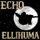 ����ս��Ӳ��ģ������ͬ��(Echo Ellihuma)v1.4.1 �ֻ���