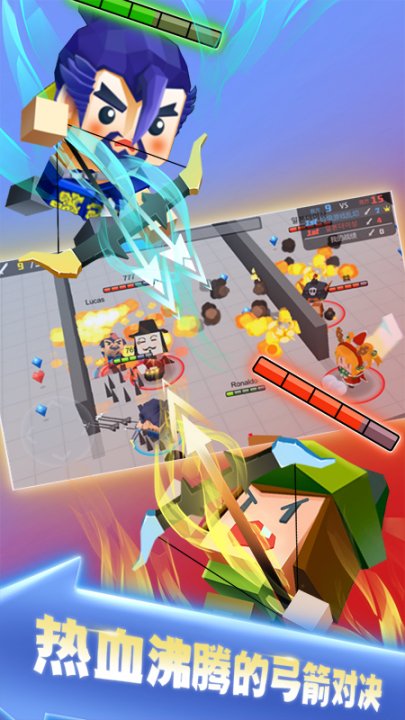 �����ִ���ս�ٷ�����v2.80.8 ���°�