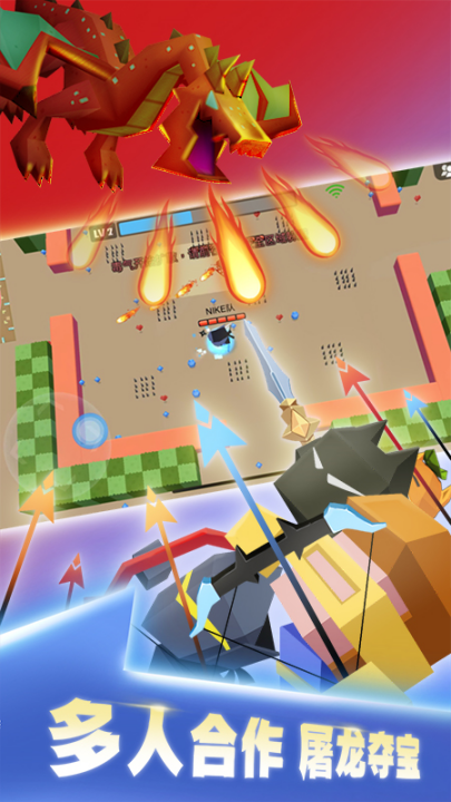 �����ִ���ս�ٷ�����v2.80.8 ���°�