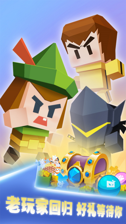 �����ִ���ս�ٷ�����v2.80.8 ���°�