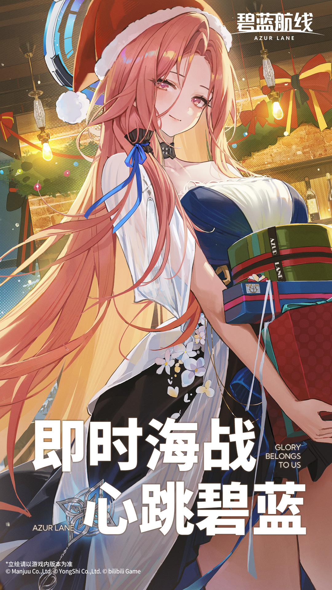 ��������vivo������v9.6.11 ���°�