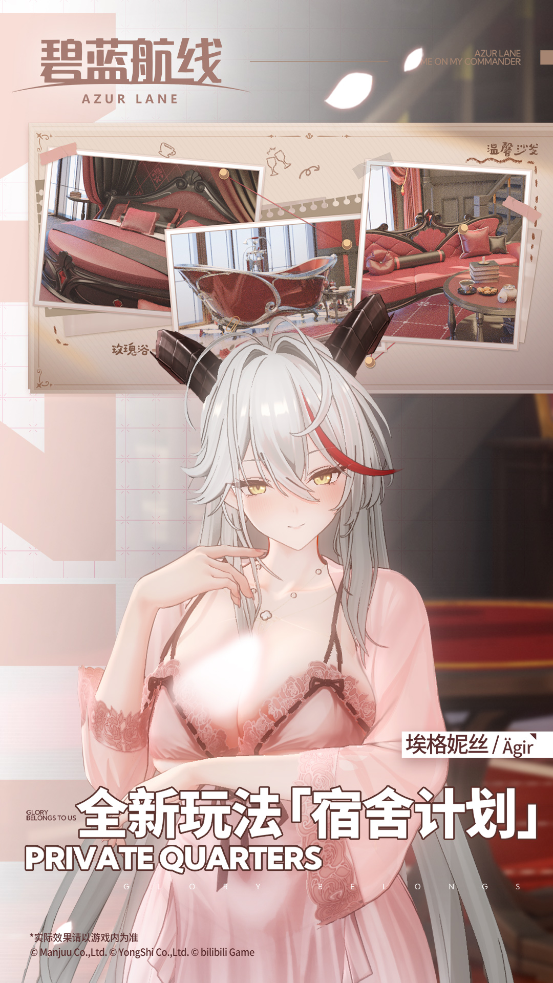 ��������vivo������v9.6.11 ���°�