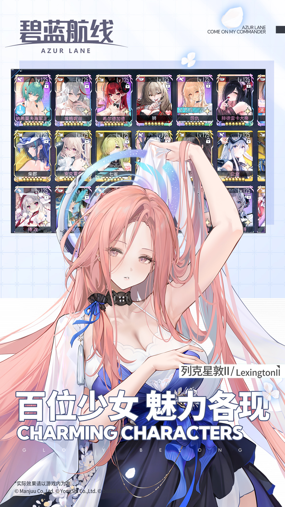 ��������vivo������v9.6.11 ���°�