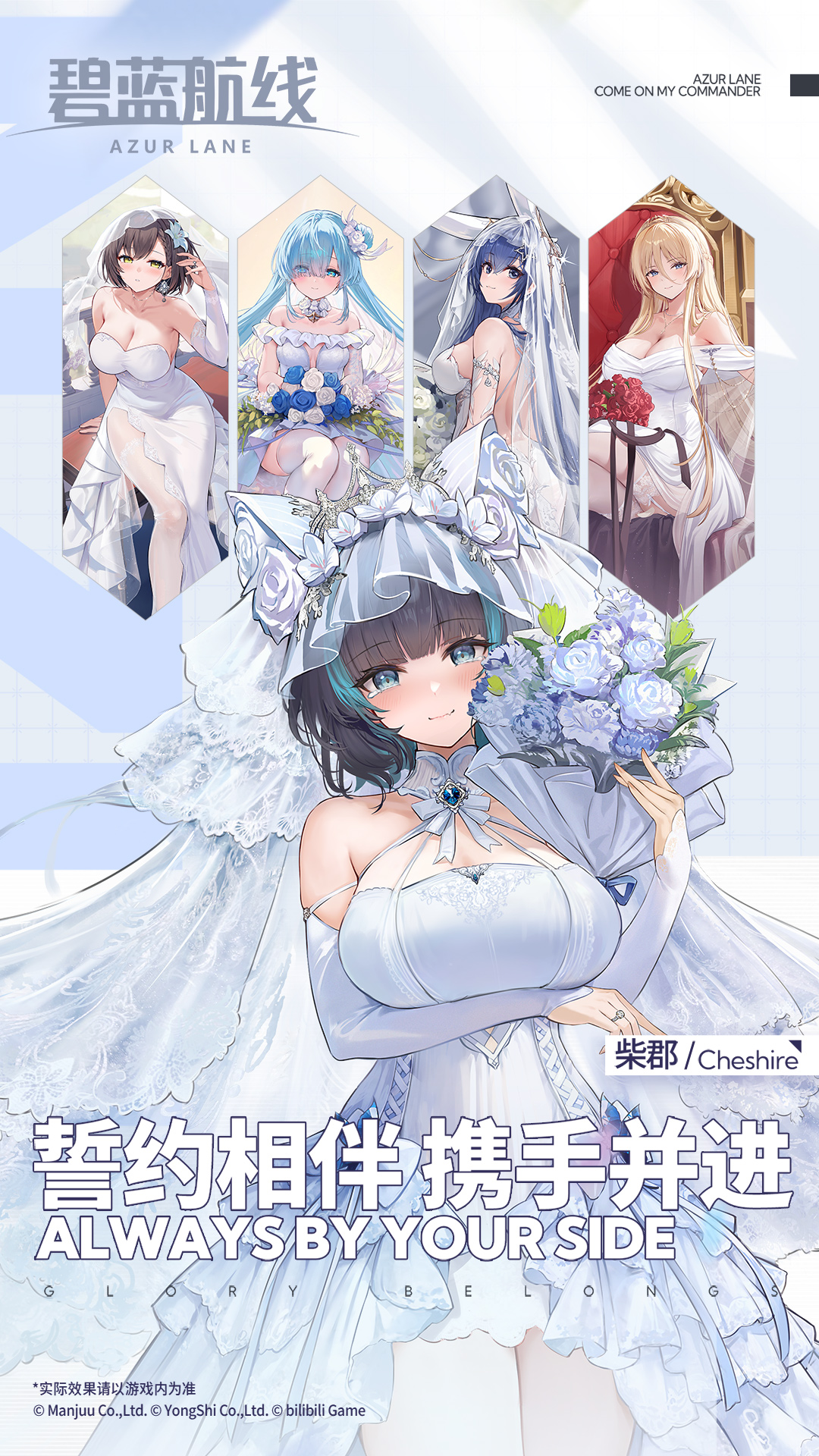 ��������vivo������v9.6.11 ���°�