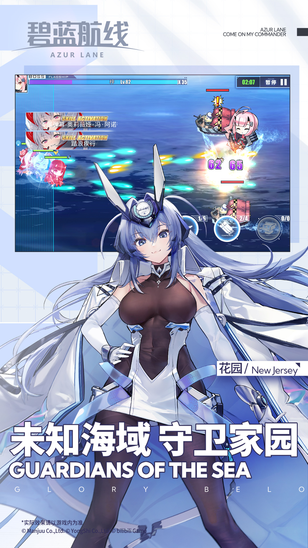 ��������vivo������v9.6.11 ���°�